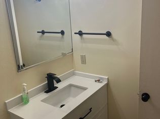 1500 N Congress Ave APT A18, West Palm Beach, FL 33401