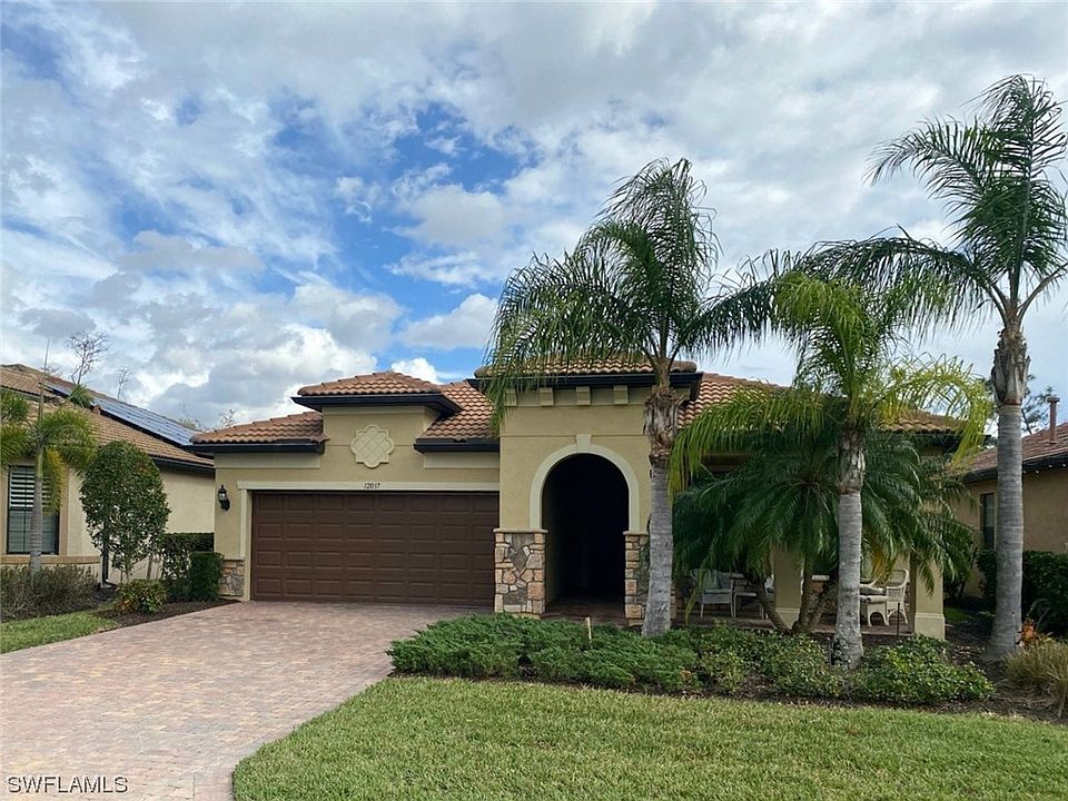 1st image of 12037 Avingston Lake Dr