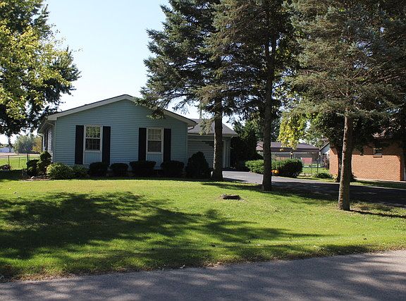 2nd image of 1307 Southlawn Dr