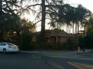 2659 Parkway Dr, El Monte, CA 91732