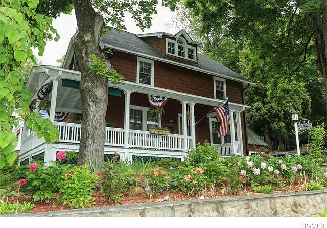 1st image of 18 Thorne Ave
