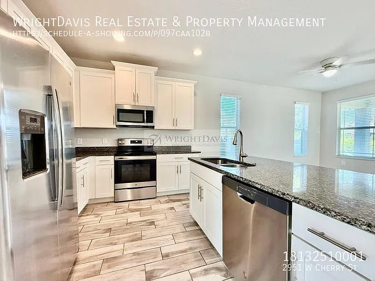 2951 W Cherry St — Photo 11