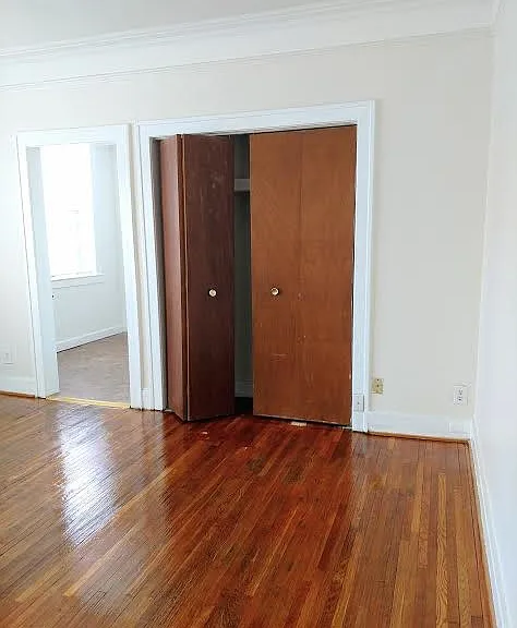 Hadley Hall — Photo 17