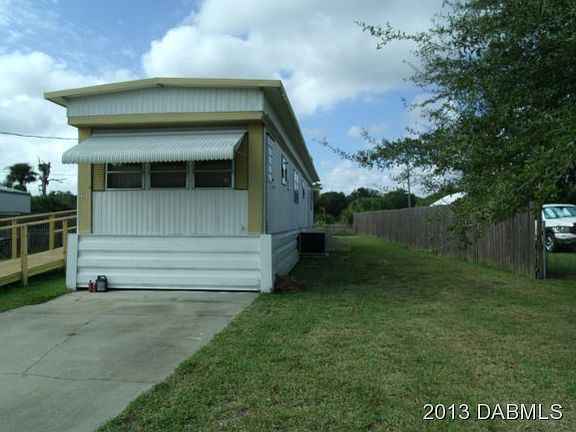 2nd image of 772 Indian Harbor Ave
