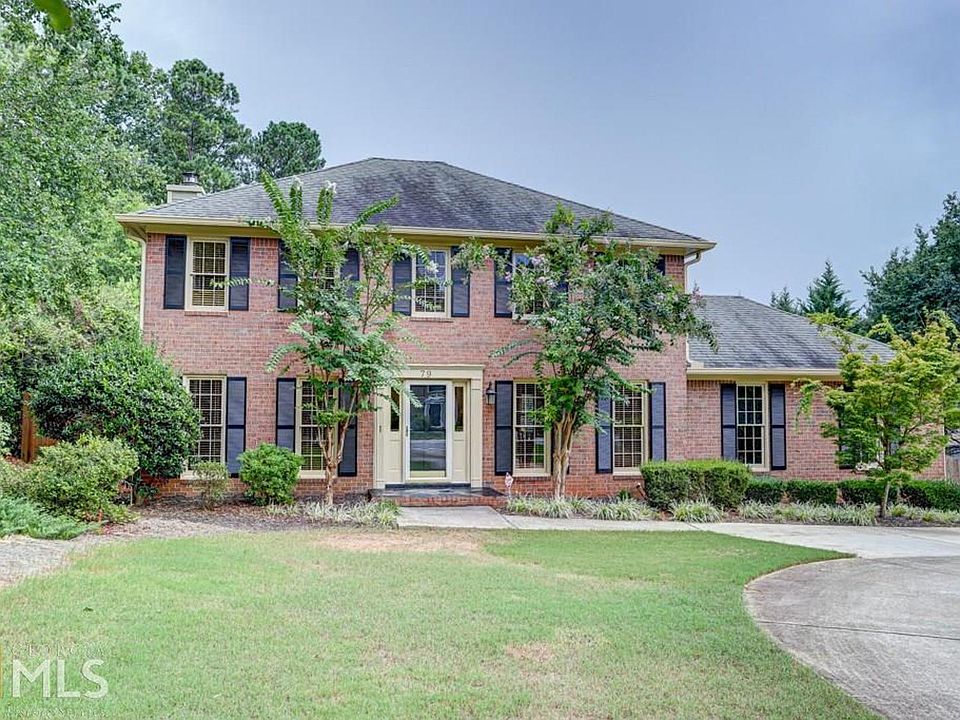 79 Nickajack Rd SE, Mableton, GA 30126 Zillow