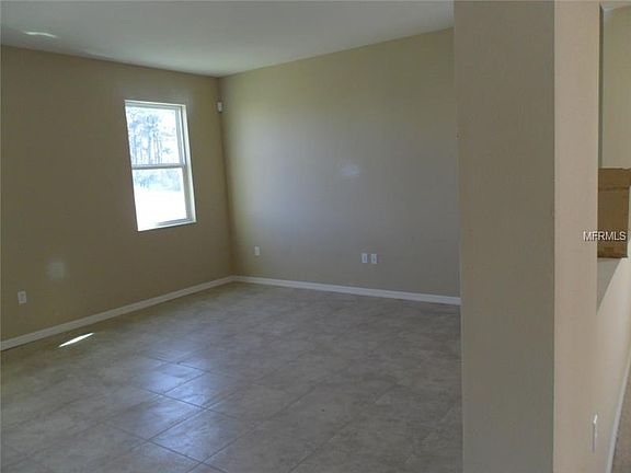 5th image of 7271 Somerset Pond Dr