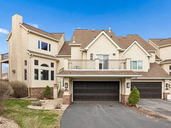 425 River St, Minneapolis, MN 55401