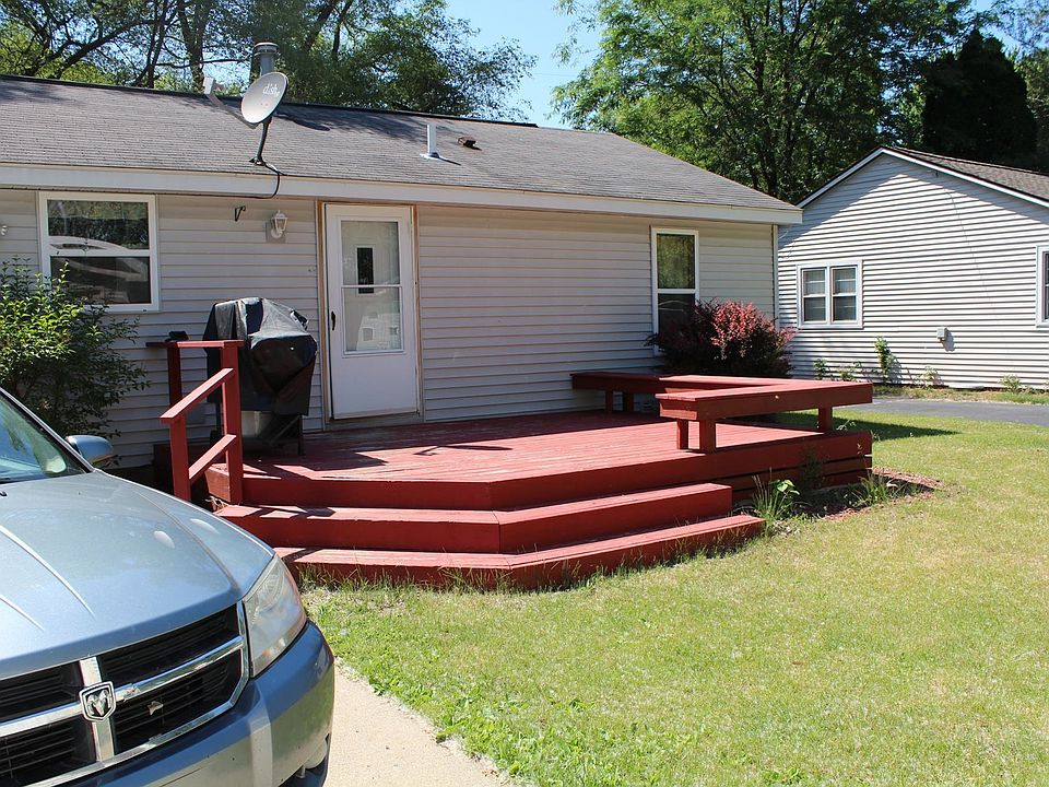 2nd image of 312 Longview St