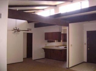 504 W La Jolla Dr APT A, Tempe, AZ 85282