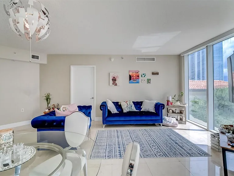 150 Sunny Isles Blvd #601 — Photo 15
