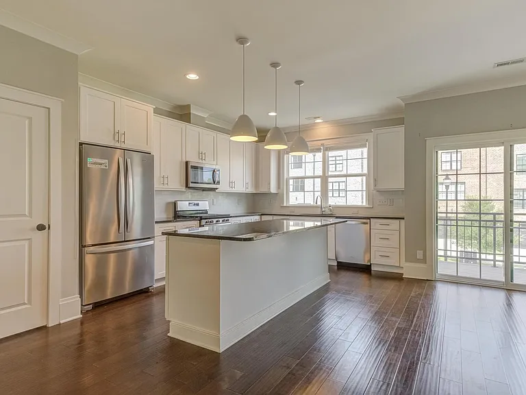 208 Asher Springs Cir #1 — Photo 16