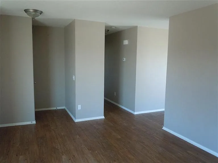 11968 Poppy Rd — Photo 11