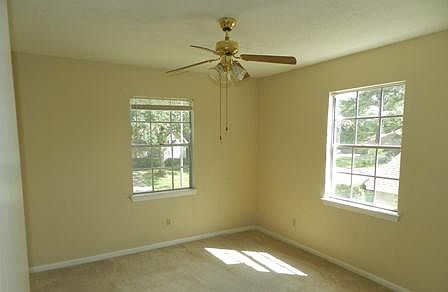 4th image of 11207 Canyon Trail Dr