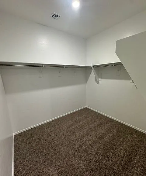 10004 N Guayacan Trl — Photo 24