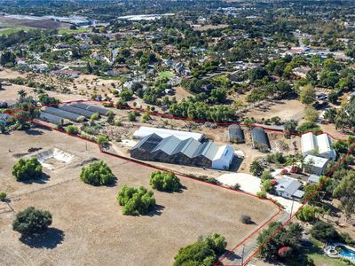 1881 Fuerte St, Fallbrook, CA, 92028