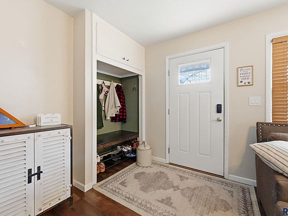 2nd image of 2304 S Braemar Dr