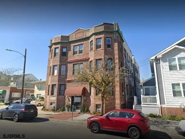 6303 Ventnor Ave APT 3, Ventnor City, NJ 08406