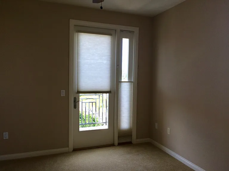 3877 Pell Pl #327 — Photo 15