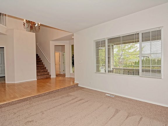 4th image of 12514 67th Ave SE