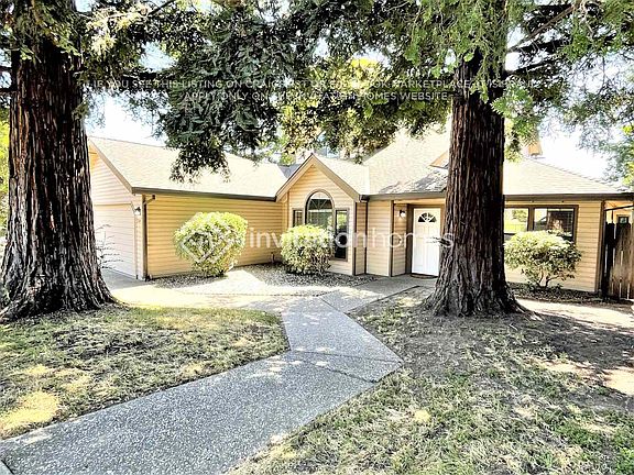 2nd image of 7524 Farmhouse Ct
