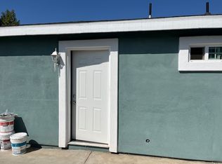 7728 Columbia St #A, Rosemead, CA 91770