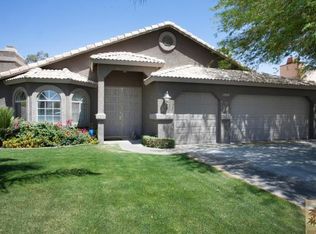 68130 Perlita Rd, Cathedral City, CA 92234