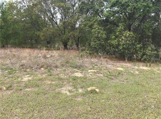 2567 W Wilmington Cir, Citrus Springs, FL 34434