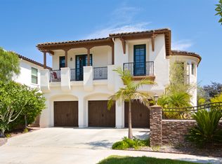 4759 Sunset Heights Ct, San Diego, CA 92130