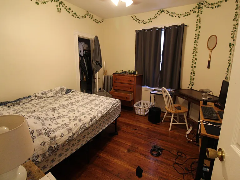 8 Beech St #4 — Photo 5