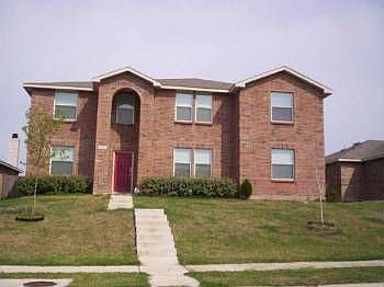 4th image of 1427 Honey Bee Ln