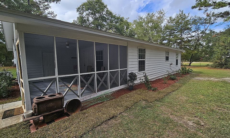1st image of 85 Tom White Ln