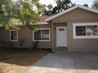 3617 Pinell St, Sacramento, CA 95838