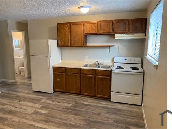 1135 Akron St #1135A