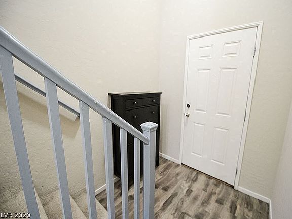 4th image of 9050 W Tropicana Ave Unit 1026