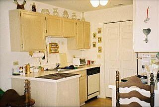 4th image of 260 Crestview Dr Unit D