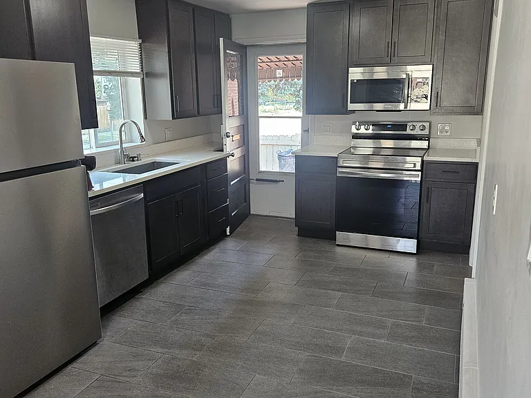 5140 W 37th Ave — Photo 9