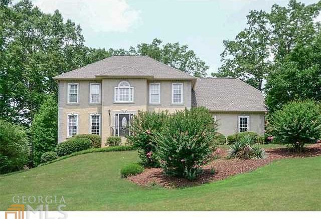 1st image of 4523 Ashmore Cir NE