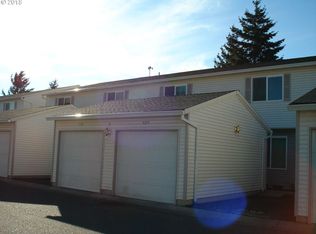 4000 NE 109th Ave #Y130, Vancouver, WA 98682
