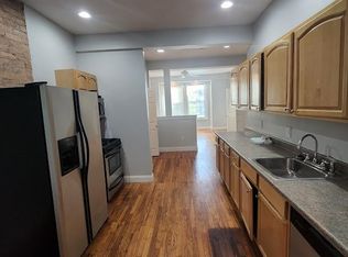 428 Lodi St #1, Syracuse, NY 13203