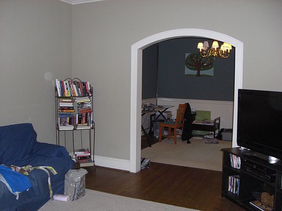 3rd image of 629 McCormick St