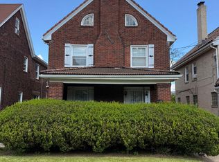 7131 McPherson Blvd, Pittsburgh, PA 15208