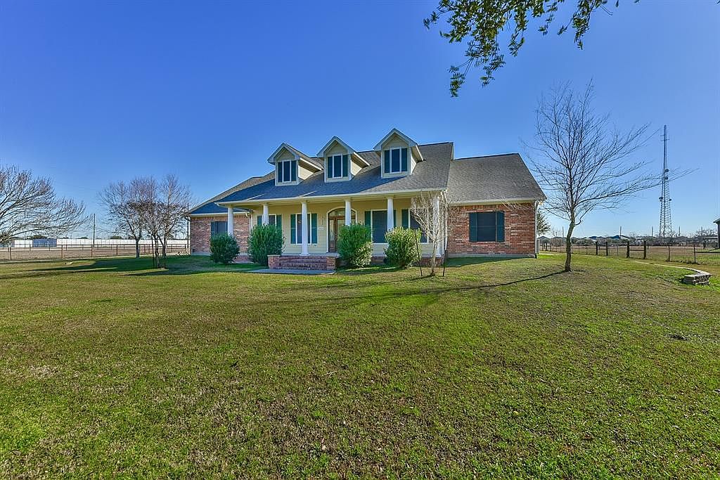 2424 Katy Hockley Cut Off Rd, Katy, TX 77493 Zillow