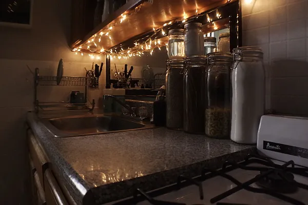 Rented by Rennit Inc. | media 23