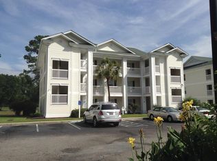 593 Blue River Ct #3, Myrtle Beach, SC 29579