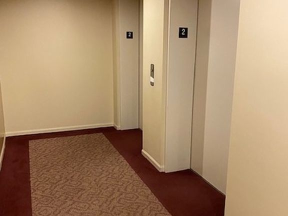 4th image of 370 Western Ave #201