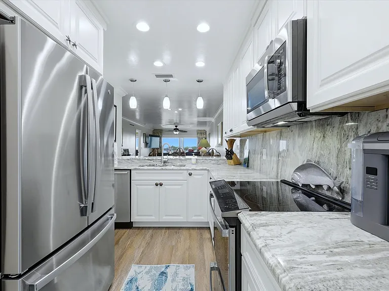 6020 Gasparilla Rd #B17 — Photo 6