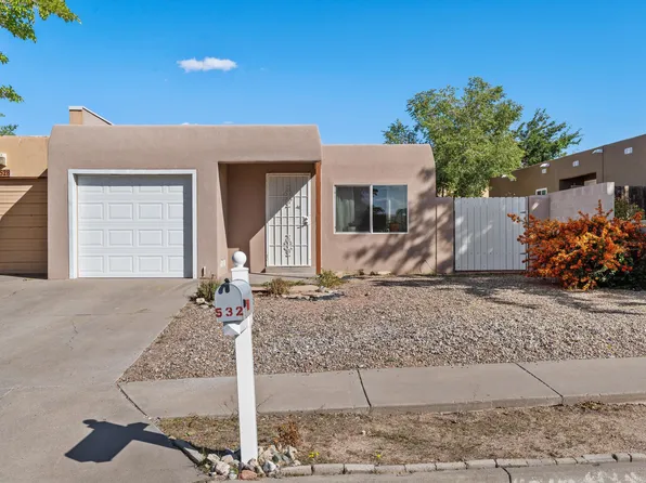 532 Dorado Pl SE, Albuquerque, NM 87123