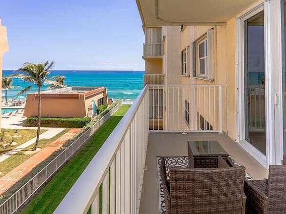 4th image of 3540 S Ocean Blvd APT 404