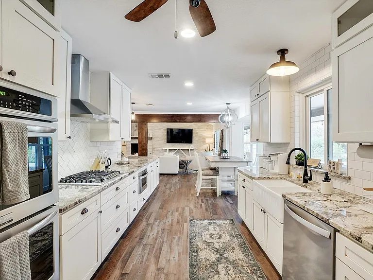 1201 Melissa Dr — Photo 13