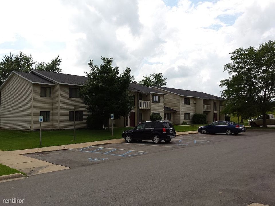 2TCA b bldg front